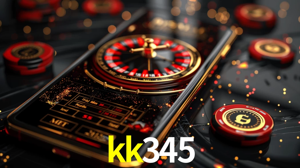 Experiência VIP kk345