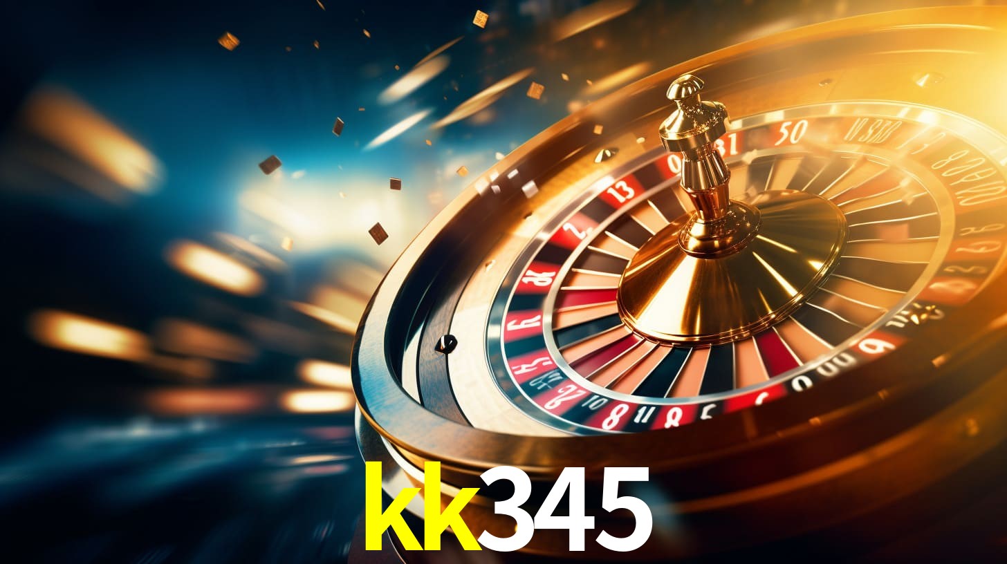 KK345