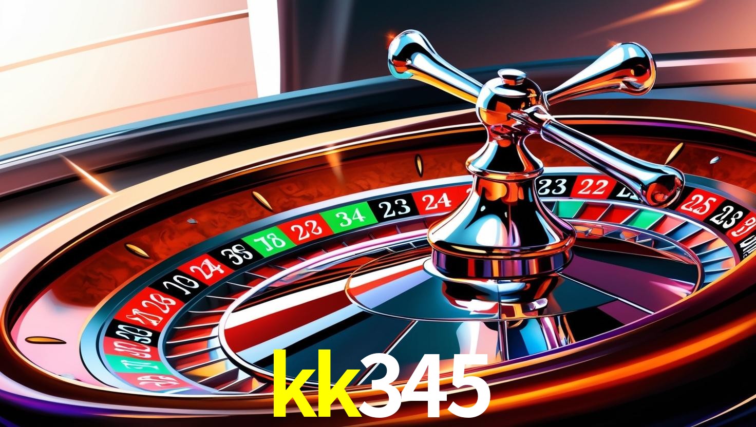 KK345