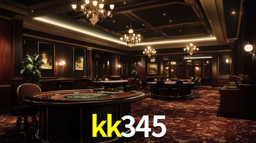 KK345