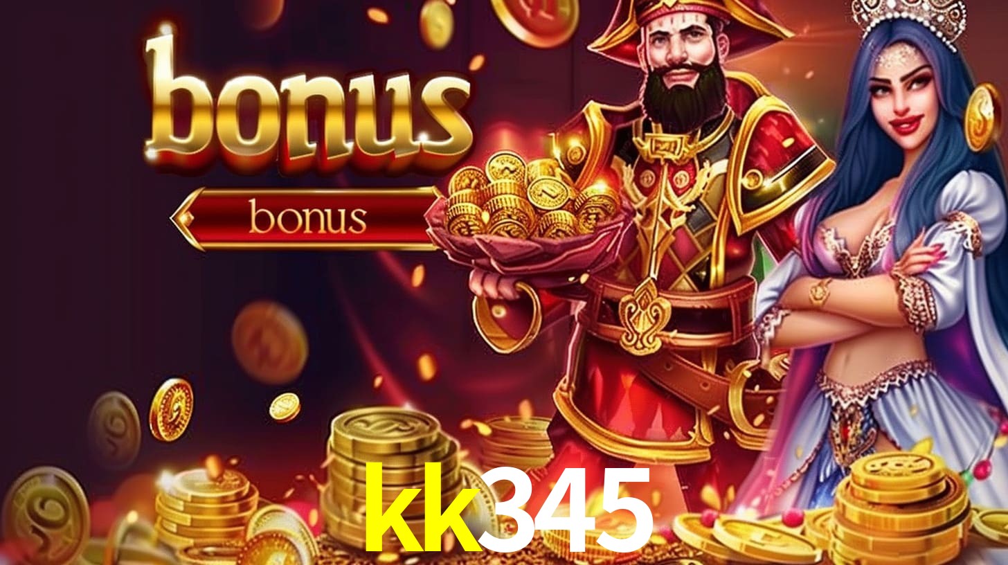 KK345