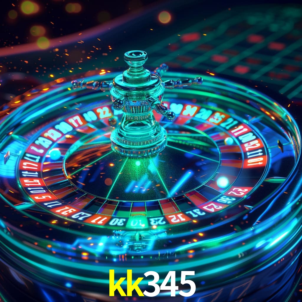 KK345