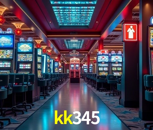 Segurança 2FA kk345