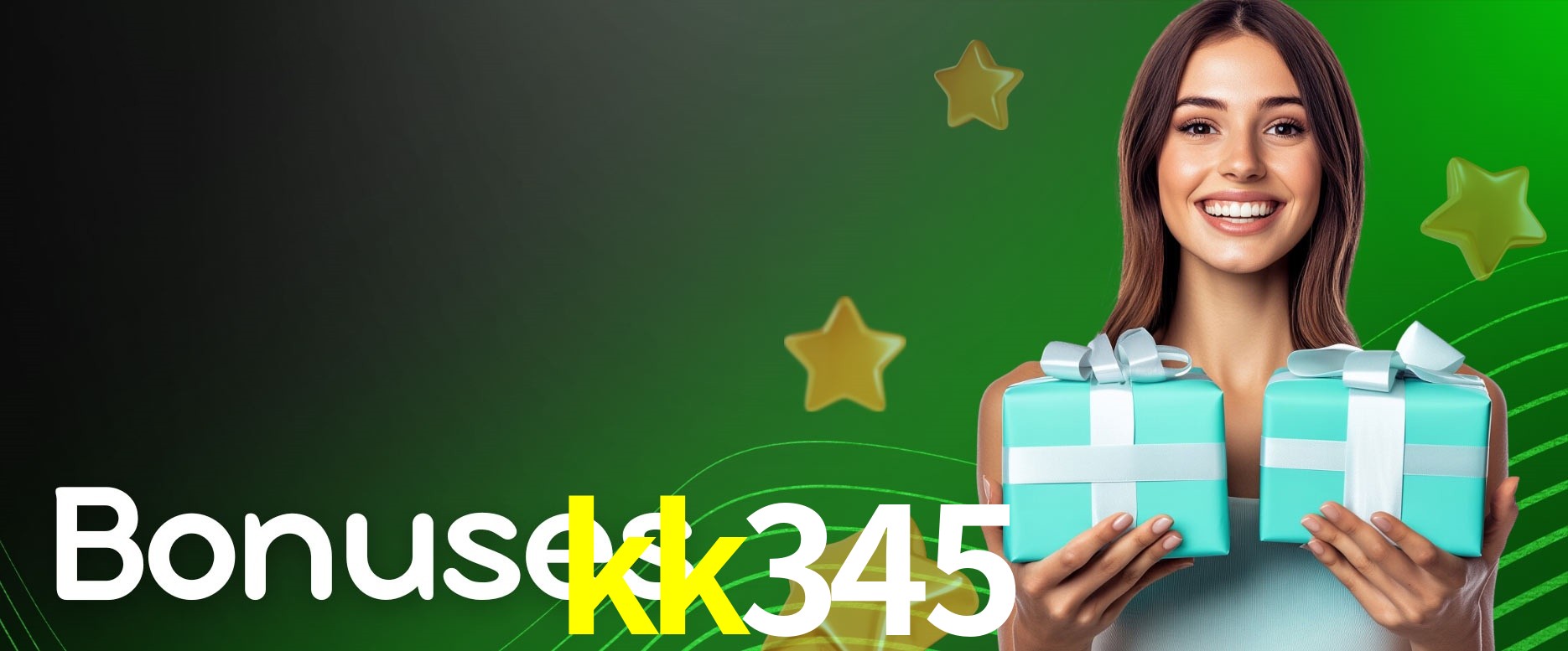 Quick Registration kk345