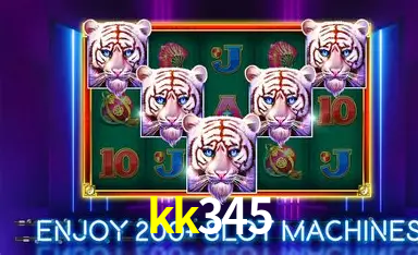 Flash Promotion kk345