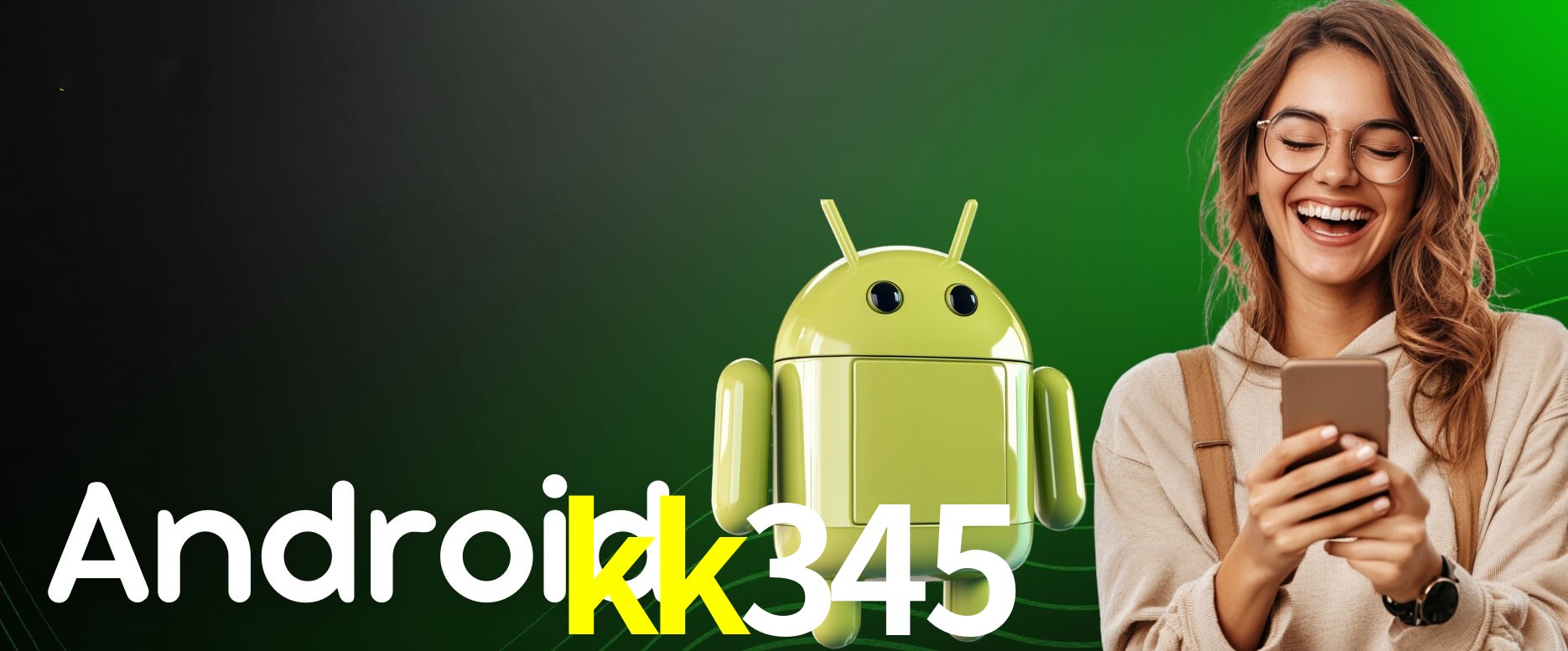Secure Login kk345