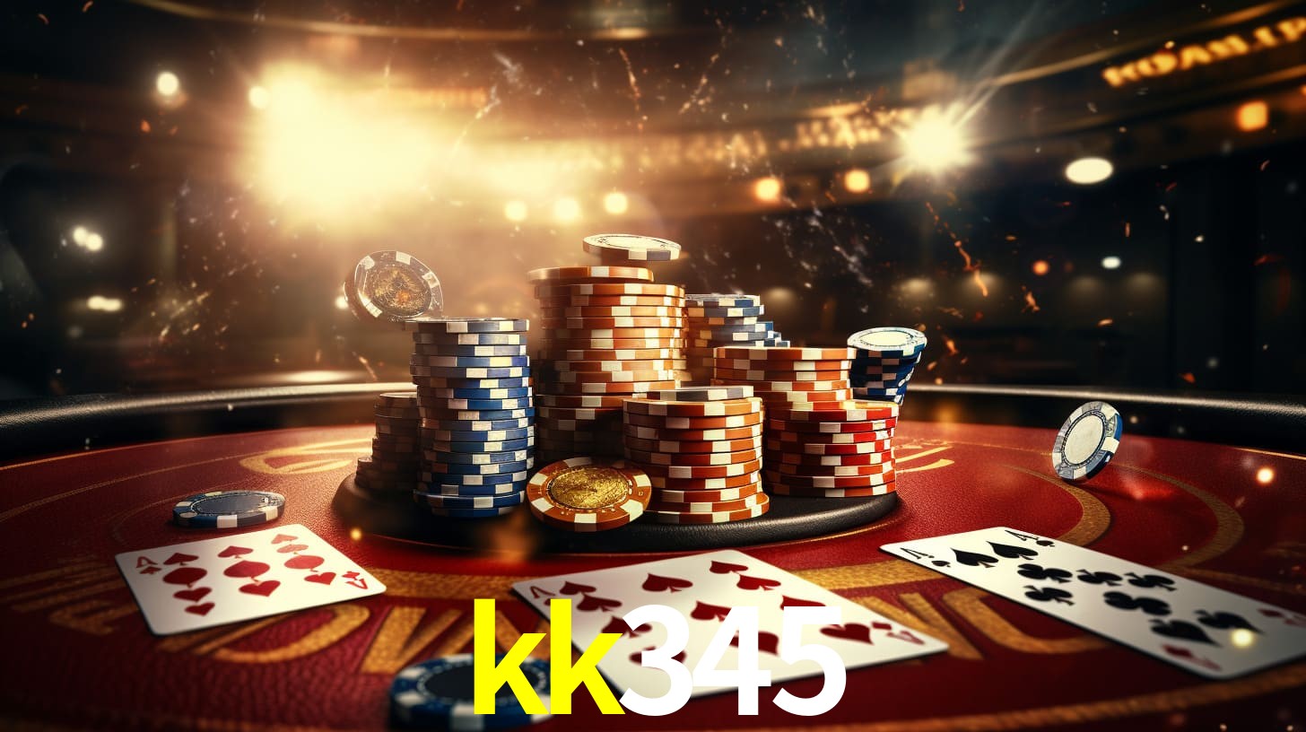 Programa VIP kk345