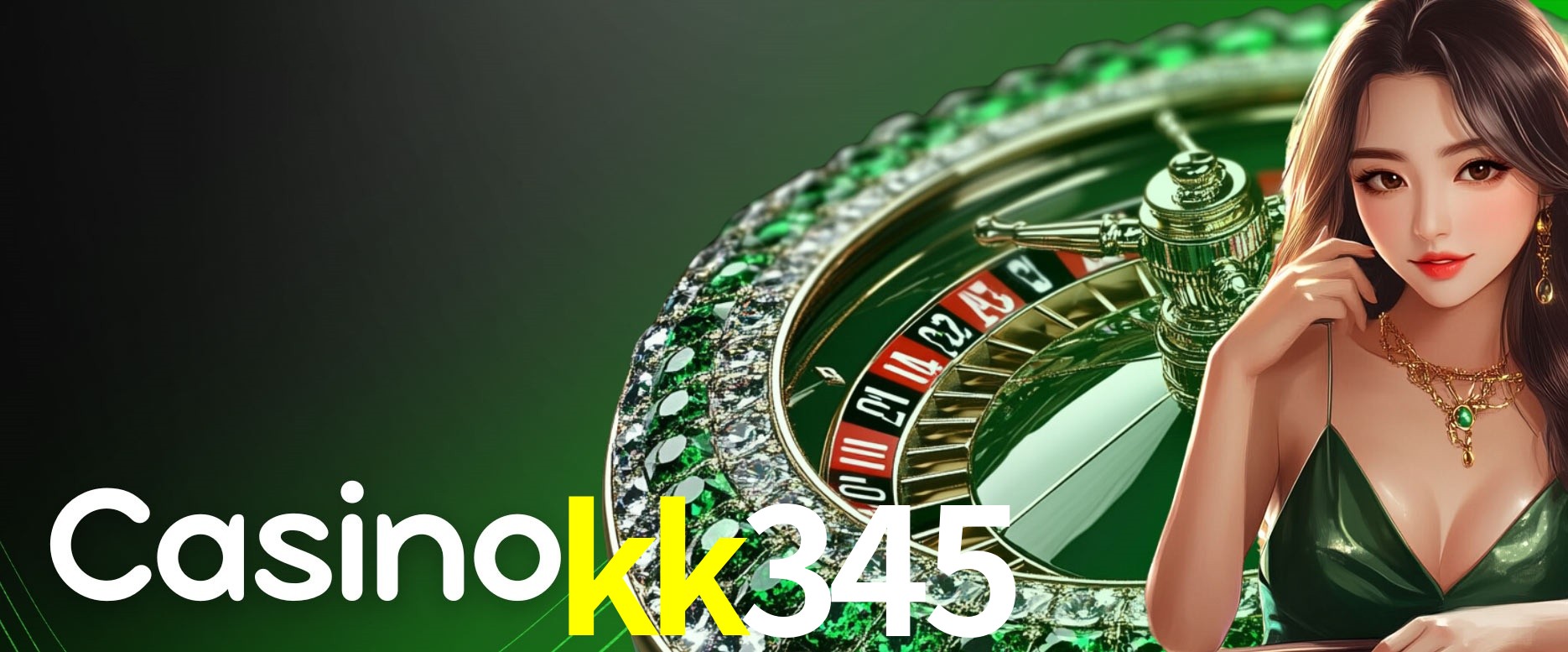Account Benefits kk345