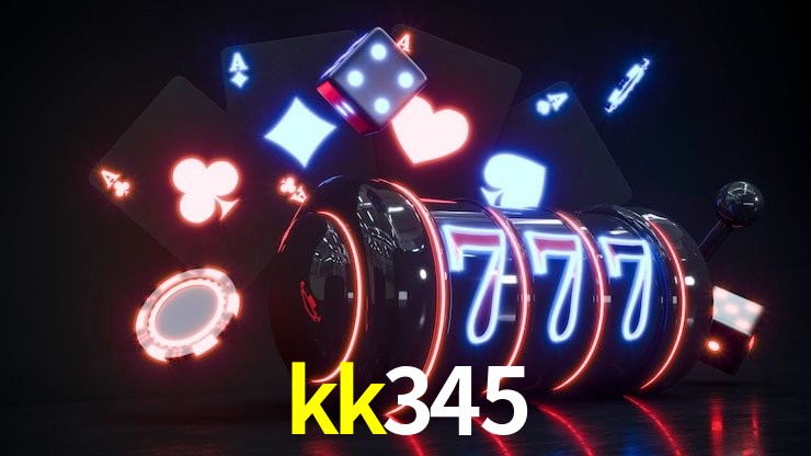 Aviator Game kk345