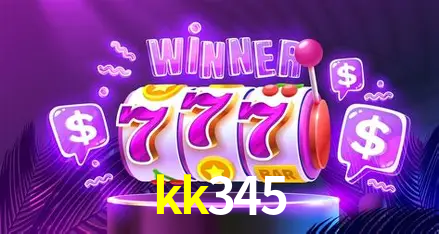 Exclusive Offers kk345