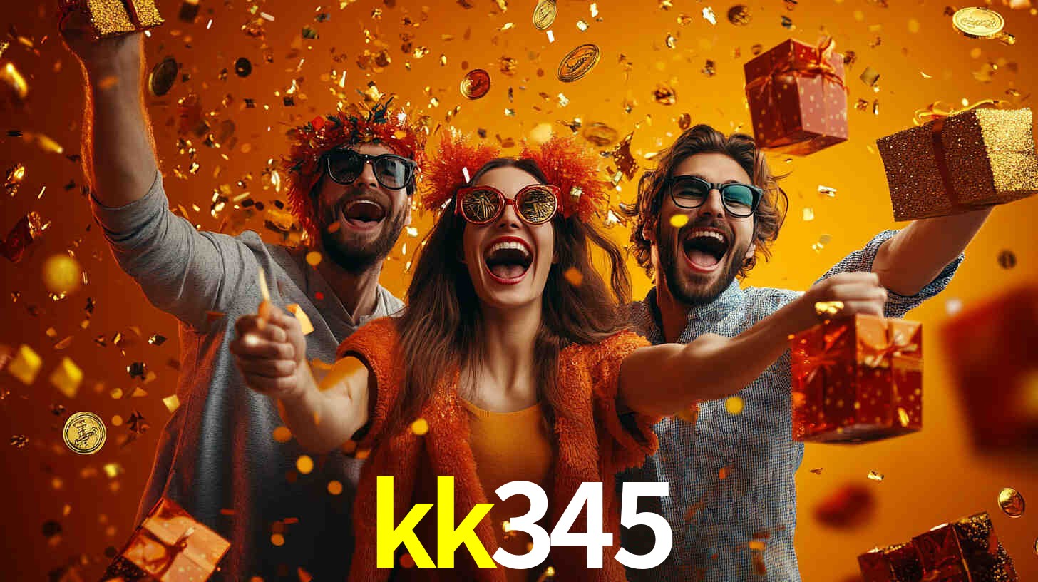 kk345.com