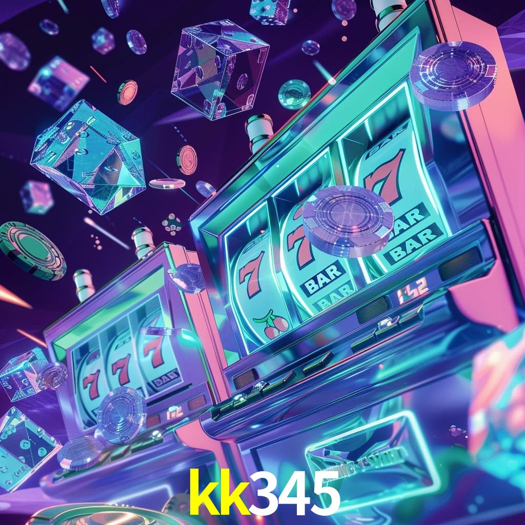 Especiais de Fim de Semana kk345