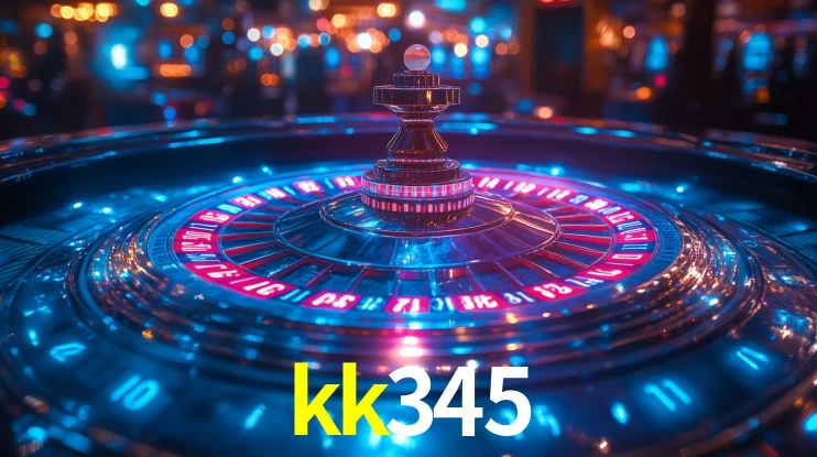 kk345.com