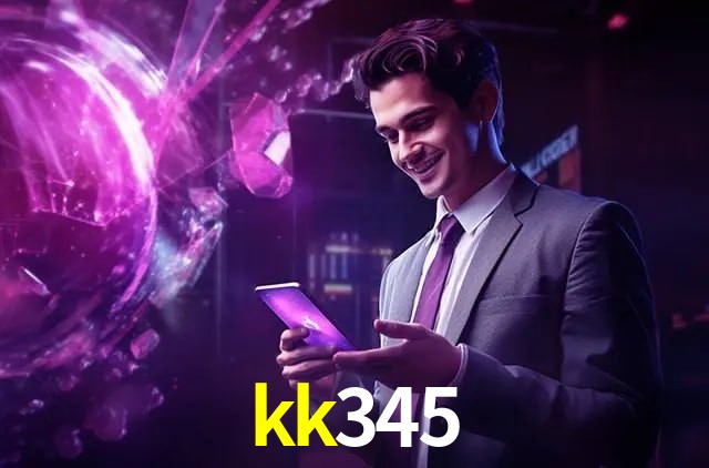 Spaceman Game kk345