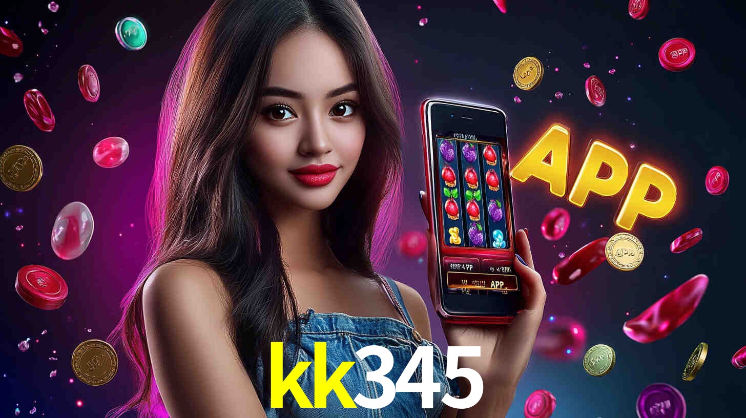Estratégias Crash Games kk345