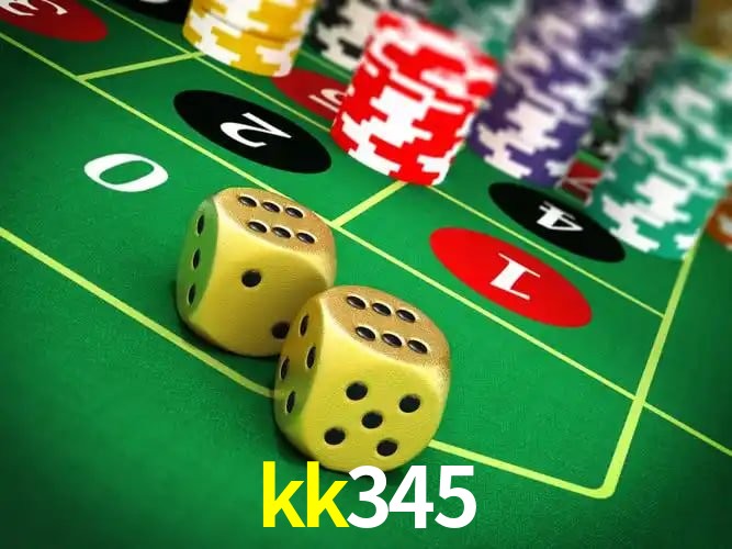 Crash Games Statistics kk345