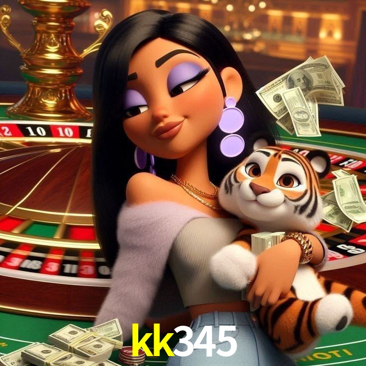 Crash Games Strategies kk345