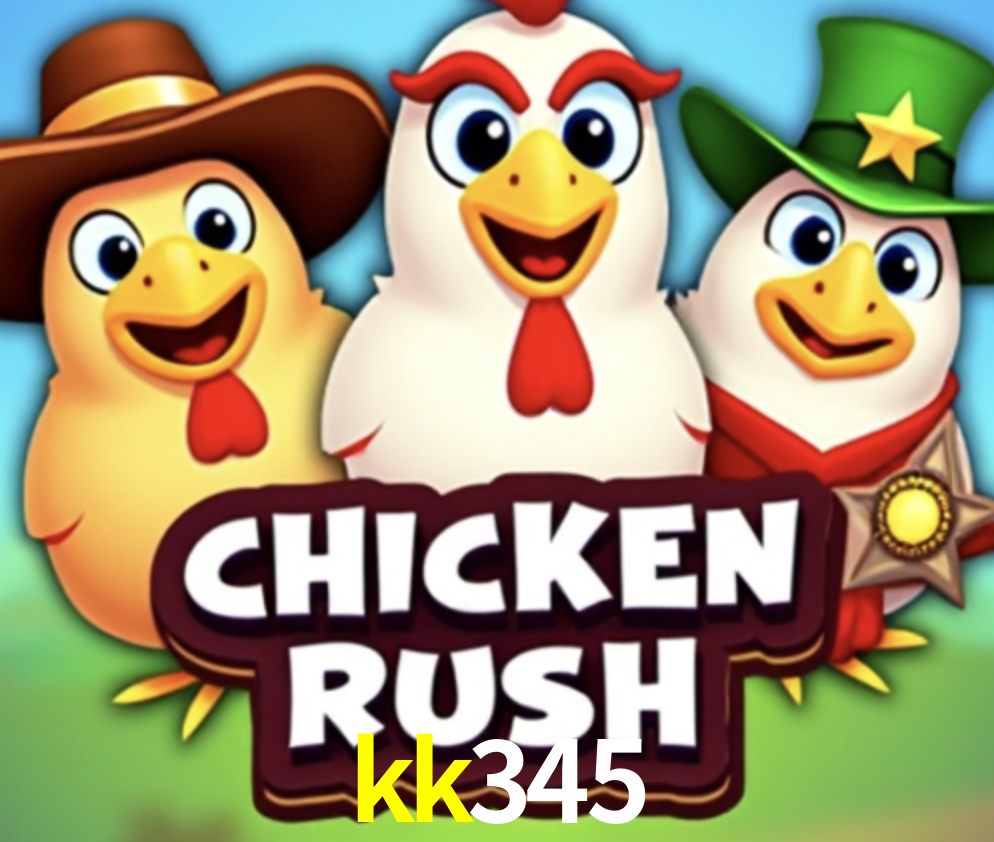 Games Directory kk345