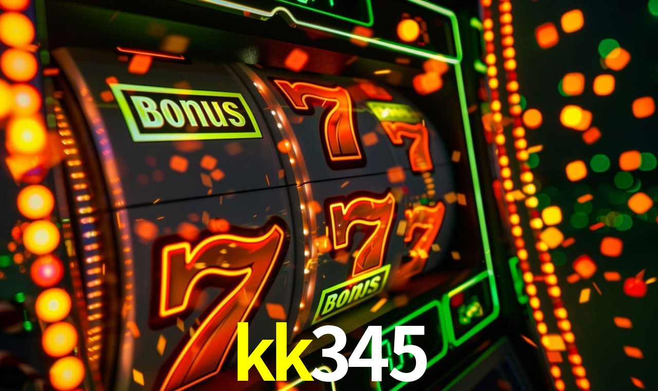 Sistemas de Segurança kk345