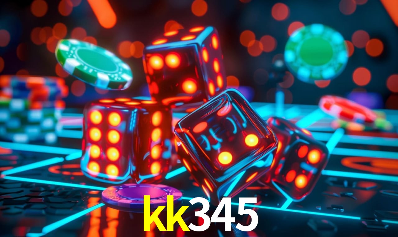Promoções Sazonais kk345