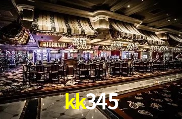 Security Systems kk345