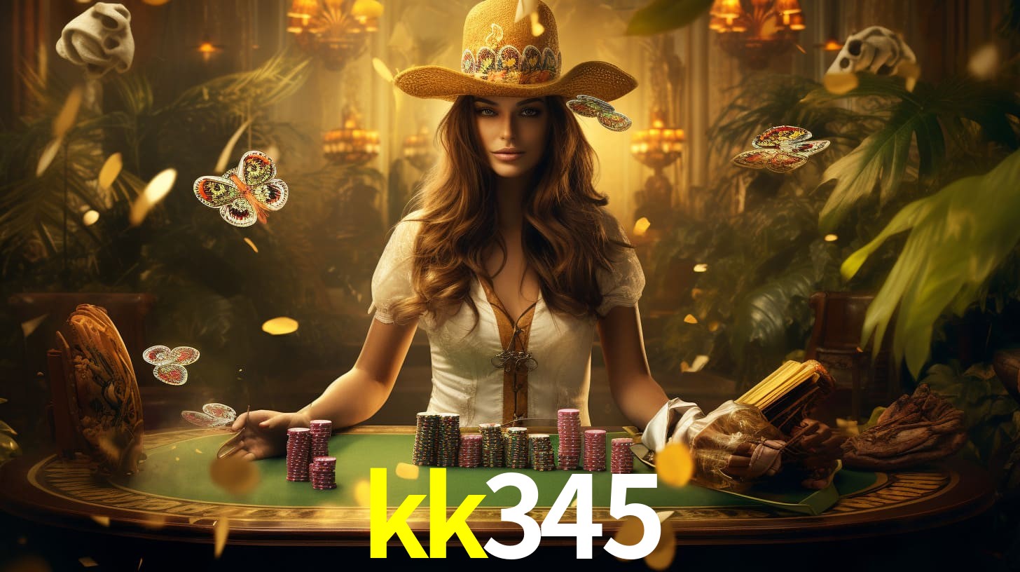 Daily Bonuses kk345