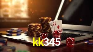 Ofertas Exclusivas kk345