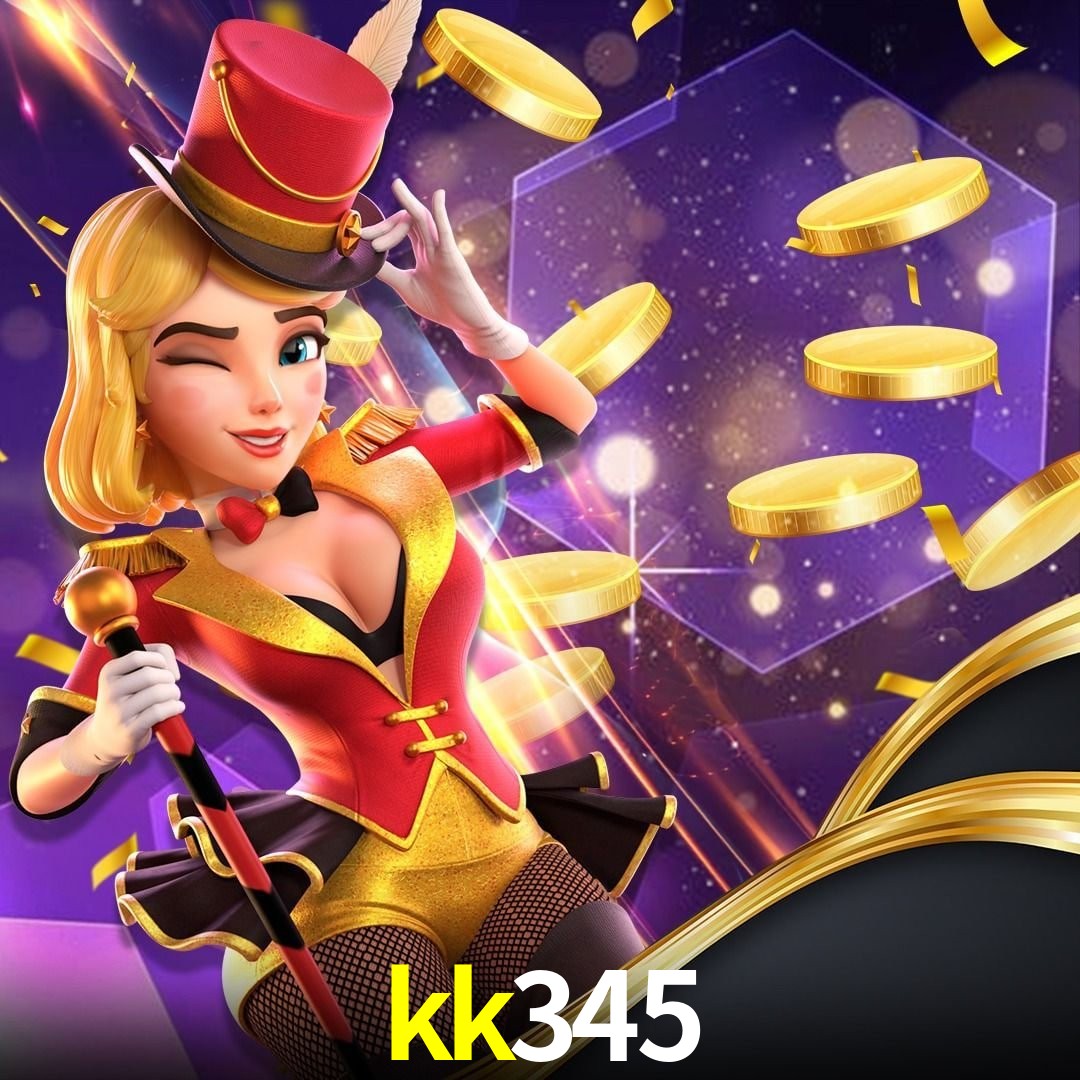 Blackjack Table kk345