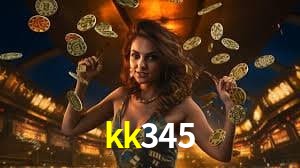 Basketball Betting kk345