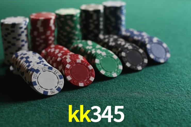 Sports Statistics kk345