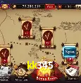 Seasonal Promotions kk345