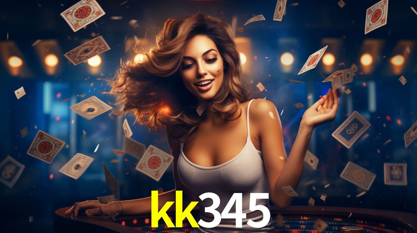 kk345