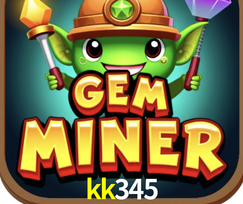 Live Casino kk345