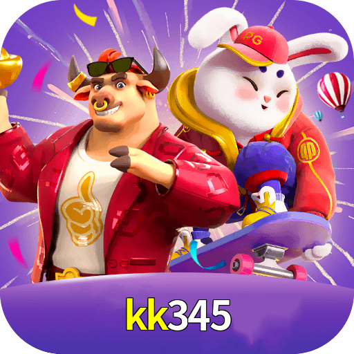 kk345